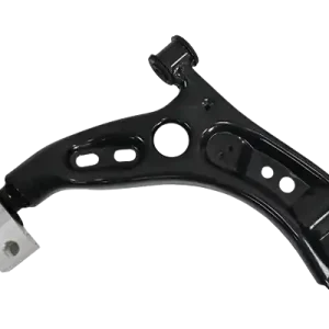 Levný A-Rameno Pravý Pro VW Audi Skoda 1K0407152BC 44071057701 Vika