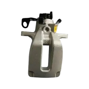 Svorka Brzdy Zadek Pravý Pro VW Audi Seat 8N0615424C 66151746401 Vika Akční Cena