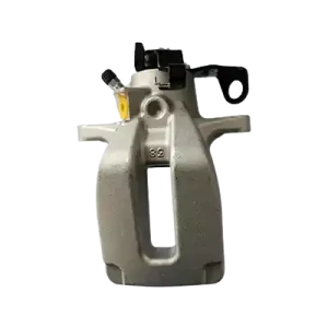 Zlevněný Svorka Brzdy Zadek Levý Pro VW Audi Seat 8N0615423C 66151746301 Vika