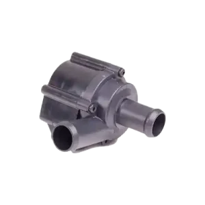 Vodní Čerpadlo Pro VW Audi 059121012A 91210728001 Vika Vrácení Zdarma