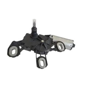 Motor Stěračů Pro Skoda Octavia 2 1Z5955711D 99551820701 Vika Ověřený