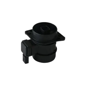 Měřič Průtoku Vzduchu Pro VW Audi Seat Skoda 03L906461 99061814001 Vika Hit Sezóny