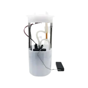 Top Prodej Palivové Čerpadlo Pro VW Caddy 2K0919051E 99191803401 Vika