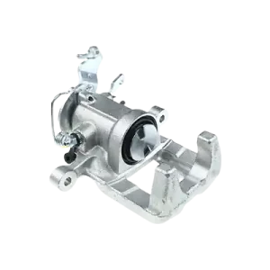 Levný Svorka Brzdy Zadek Levý Pro VW Caddy 2K5615423 66151748101 Vika