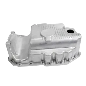 Olejová Vana Pro VW Seat Skoda 030103603Q 11031819601 Vika Dokud Zásoby Vydrží