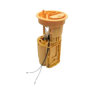 Palivové Čerpadlo VW Transporter T5 7H0919088 99191492501 Vika Značkový