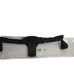 Víkendová Akce Upevnění Nárazníku Předek Nový originál 620360230R Renault