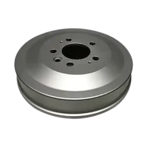 Nová Kolekce Brzdový Buben Zadek Pro VW Amarok 2H0609617 66091563201 Vika