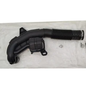 Převod Vzduchu Nový originál 165758306R Renault Jen Po Omezenou Doba