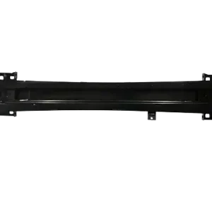 Cenový Hit Držák Nárazníku Předek Pro VW Polo 2G0807109AC 88071838802 DPA