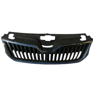 Mřížka Masky Chladiče Skoda Rapid 5JA853668 88531807602 DPA Sleva