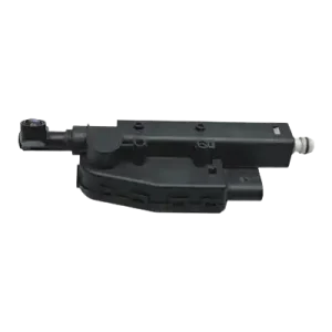 Tryska Postřikovače Světel Pro VW Phaeton 3D0955978B 99551823701 Vika Aktuální