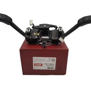 Přepínač Světel Pro VW Seat Skoda 5Q0953513P 99531795201 Vika Jen Po Omezenou Doba