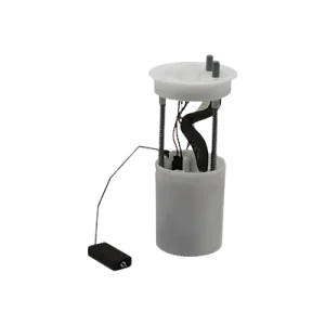 Autentický Palivové Čerpadlo Pro VW Touran 1T0919051B 99191485401 Vika