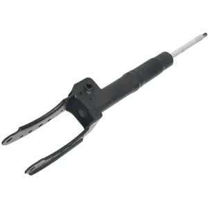 Tlumič Předek Levý Pro VW Touareg 7P6413031AK 44131618801 Vika Nejlepší Volba