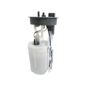 Palivové Čerpadlo Pro VW Seat Skoda 6Q0919050A 99191783801 Vika Autentický