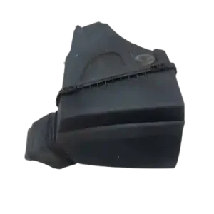 Nízká Cena Kryt Filtru Vzduchu Audi A6 4F0133835M 11331775002 DPA