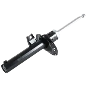 Finální Výprodej Tlumič Předek Pro Audi A4 5Q0413031DF 44131619201 Vika