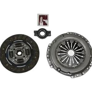 Kompletní Spojka Pro VW Seat 6K0198007 11981635201 Vika Doprava Zdarma