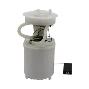 Koupit Online Palivové Čerpadlo Pro VW Polo Seat 6N0919087F 19190049601 Vika