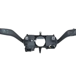 Nejlepší Volba Přepínač Světel Pro Skoda Octavia 3 5Q0953513A 99531795601 Vika