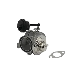Ventil Egr Pro VW Audi Seat Skoda 038131501AQ 11311408501 Vika Hit Sezóny