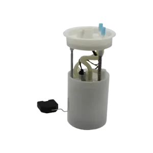 Omezená Nabídka Palivové Čerpadlo Pro Skoda Rapid 180919051C 99191546101 Vika