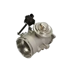 Ventil Egr Pro VW Touareg 070128070F 11281483501 Vika Nízká Cena