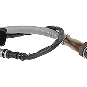 Akce Sonda Lambd Pro Volkswagen 04E906262G 99061799301 Vika