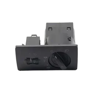 Přepínač Světel Pro Skoda Fabia 6Y1941531H 99410047901 Vika Speciální Cena