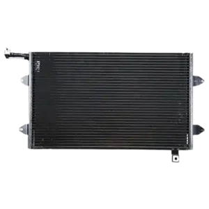 Objednat Nyní Kondenzátor Klimatizace Pro VW Golf 3 1H1820413 28200746901 Vika