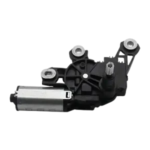 Ihned K Objednání Motor Stěračů Zadek Pro VW Skoda 1J6955711G 99551018701 Vika