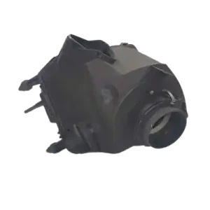 Kryt Filtru Vzduchu Pro Audi A6 4F0133835E 11331775102 DPA Doprava Zdarma