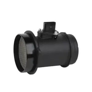 Měřič Průtoku Vzduchu Pro Audi 06C133471E 11331774301 Vika Přímo Od Výrobce