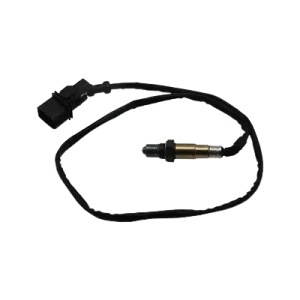 Sonda Lambd Pro VW Audi 022906262BB 99061784101 Vika Víkendová Akce