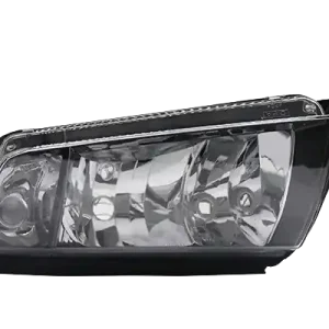 Akce Světlomet Levý Pro Skoda Fabia 6Y1941015PM 89410198102 DPA