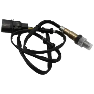 Sonda Lambd Pro VW Audi Seat Skoda 06A906262AN 99061799001 Vika Výhodná Nabídka