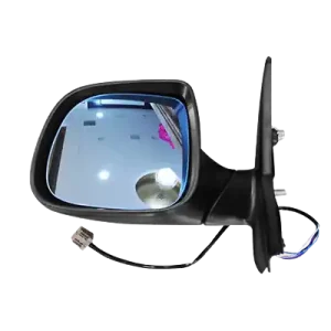 Zpětné Zrcátko Levý Pro VW Transporter T5 7E1857507DK 88571810802 DPA Přímo Od Výrobce