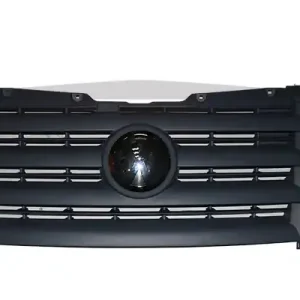 Mřížka Masky Chladiče Pro VW Crafter 2E0853651D 88530914402 DPA Výhodná Nabídka