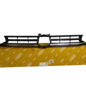 Mřížka Masky Chladiče Pro VW Touran 5TA853651K 88531827802 DPA Doprava Zdarma