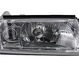 Světlomet Pravý Pro Skoda Octavia 1 1U1941018P 89410184402 DPA Koupit Online