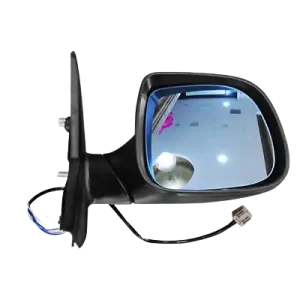 Zpětné Zrcátko Pravý Pro VW Transporter T5 7E1857508DT 88571810902 DPA Akční Nabídka