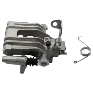 Výhodná Nabídka Svorka Brzdy Zadek Pravý Pro Audi Seat 8E0615424B 66151721301 Vika