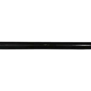 Levný Hridel Zadni Zadek Levý Pro VW Crafter 2E0501171E 55011620101 Vika