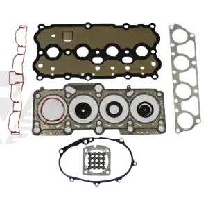 Těsnění Hlavy Válců Pro VW Audi Seat Skoda 008600032 K11767401 Vika Značkový