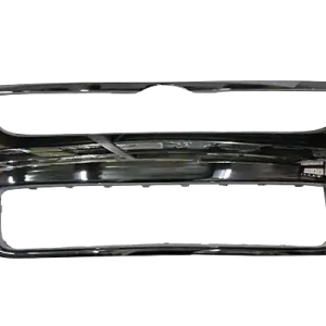 Mřížka Masky Chladiče Pro VW Touareg 7L6853651L 88530696102 DPA Cenová Bomba