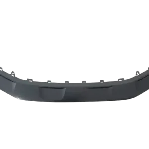 Spoiler Nárazníku Předek Pro VW Tiguan 5NA807532 88071848002 DPA Ověřený