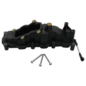 Rychlé Dodání Sací Potrubí Pro VW Audi 059129712BC 11291785901 Vika