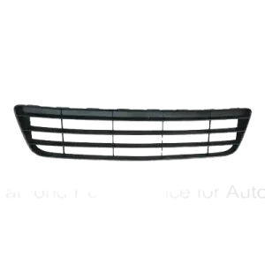 Mřížka nárazníku Pro VW Scirocco 1K8853677A 88531369602 DPA Zlevněný