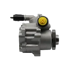 Nová Kolekce Čerpadlo Posilovače Řízení Pro VW Audi Skoda 1J0422154J 44220103601 Vika